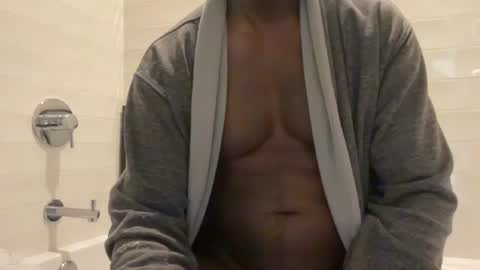 Dad online show from February 18, 2026, 5:31 pm