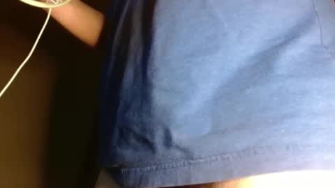 Snapshot of edgingintexas chatting on February 24, 2025, 10:15 am edgingintexas online show from February 24, 2025, 10:15 am