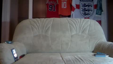 edgingxxx69 online show from April 21, 2026, 3:13 am