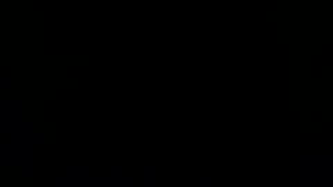 edi321783 online show from January 2, 2025, 2:11 am