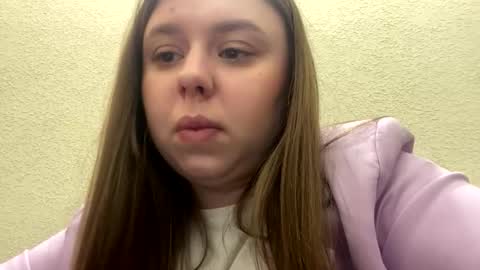 Snapshot of edina77 chatting on March 14, 2026, 9:04 am Edina online show from March 14, 2026, 9:04 am