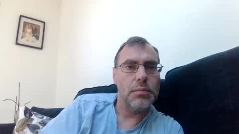 edinandy77 online show from May 15, 2026, 1:18 pm