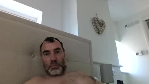 edinandy77 online show from July 8, 2026, 12:53 pm