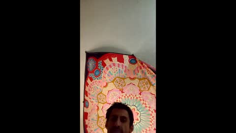 Snapshot of edioo chatting on March 2, 2026, 7:48 am edioo online show from March 2, 2026, 7:48 am