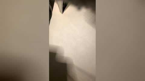 edioo online show from April 26, 2026, 7:06 am