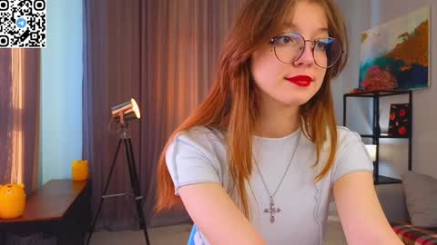 Snapshot of edithbrucker chatting on February 8, 2025, 6:12 am Im Sally Im new here lets meet online show from February 8, 2025, 6:12 am