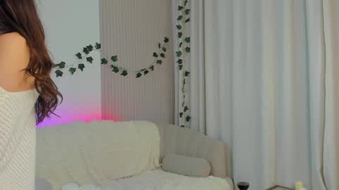 Snapshot of edithgalpin chatting on January 8, 2025, 2:46 am Lisa online show from January 8, 2025, 2:46 am