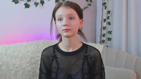 Snapshot of edithgalpin chatting on January 29, 2025, 1:37 am Lisa online show from January 29, 2025, 1:37 am