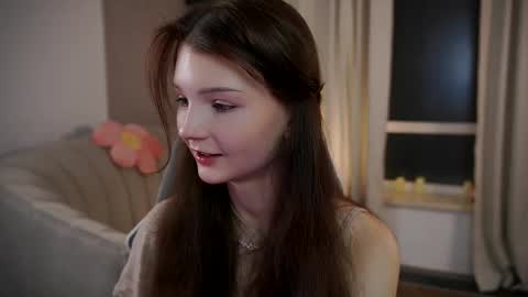 Snapshot of edithgalpin chatting on February 12, 2026, 12:16 am Lisa online show from February 12, 2026, 12:16 am