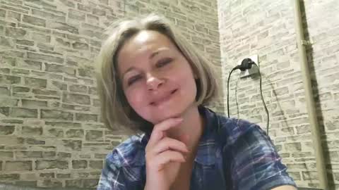 edithmanning online show from December 15, 2024, 1:00 pm