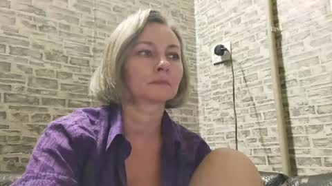 edithmanning online show from December 28, 2024, 3:26 pm