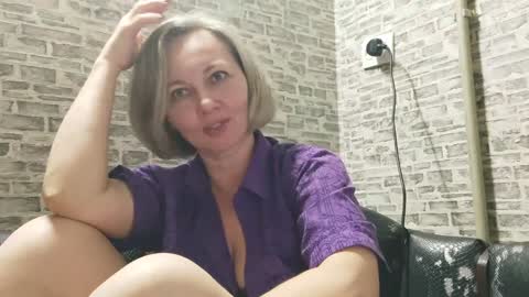 edithmanning online show from December 28, 2024, 6:50 pm