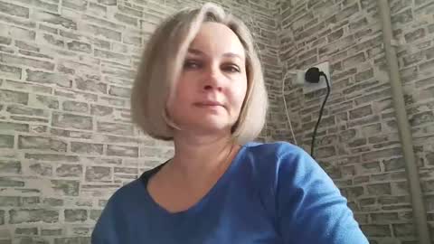 edithmanning online show from February 10, 2025, 6:20 am