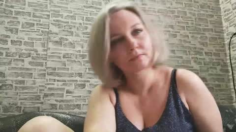 edithmanning online show from March 3, 2025, 12:16 pm