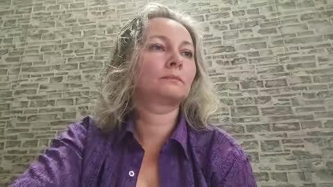 edithmanning online show from October 1, 2025, 5:35 am