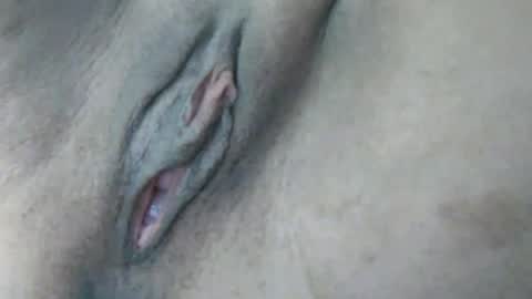 Snapshot of edithmanning chatting on May 9, 2026, 1:55 am edithmanning online show from May 9, 2026, 1:55 am