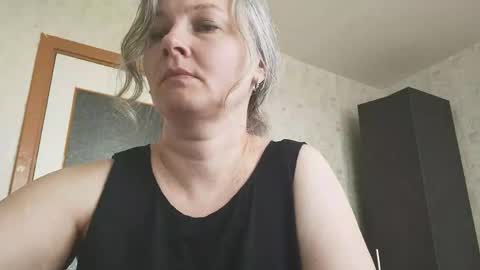 Snapshot of edithmanning chatting on May 23, 2026, 6:18 am edithmanning online show from May 23, 2026, 6:18 am