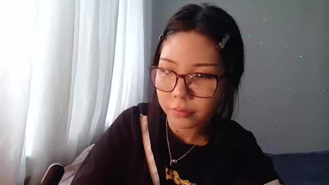 Snapshot of edithobeng chatting on January 8, 2026, 7:43 am Kama online show from January 8, 2026, 7:43 am