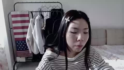 Kama online show from February 1, 2026, 4:55 am