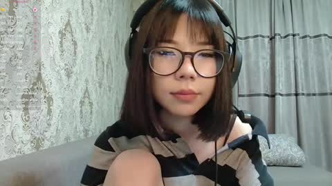 Kama online show from March 31, 2026, 6:08 pm