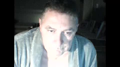 Eddy online show from January 10, 2025, 7:04 am