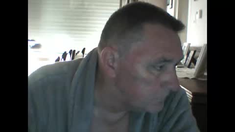 Eddy online show from March 4, 2025, 7:08 am