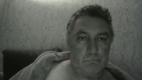 Eddy online show from November 21, 2025, 12:21 am