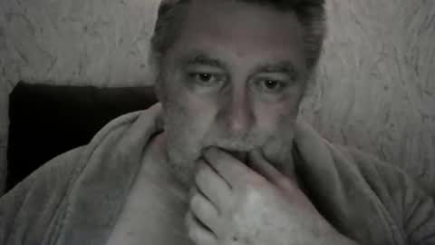 Eddy online show from February 16, 2026, 12:51 am