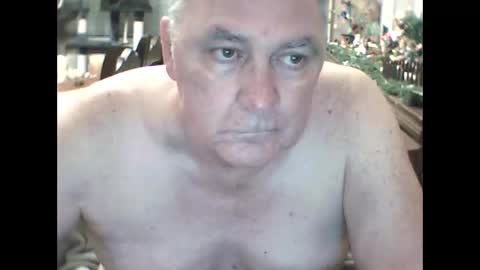 Eddy online show from March 17, 2026, 6:50 am