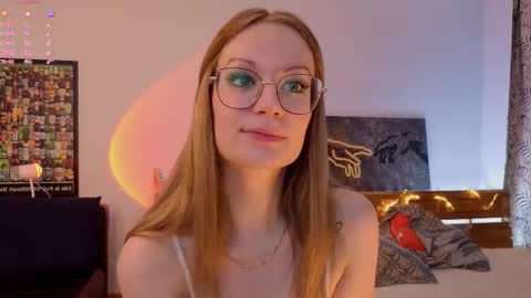Snapshot of edlin_gail chatting on October 23, 2025, 2:38 pm Edlin Gali online show from October 23, 2025, 2:38 pm