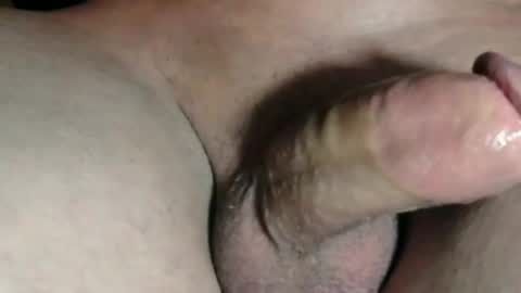 edmhotcumshot69 online show from November 1, 2025, 5:42 am