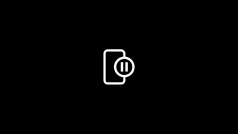 edmonton1985780 online show from March 19, 2026, 5:44 am