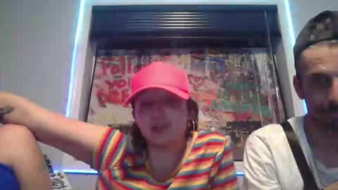 edmonton1985780 online show from May 23, 2026, 7:46 am