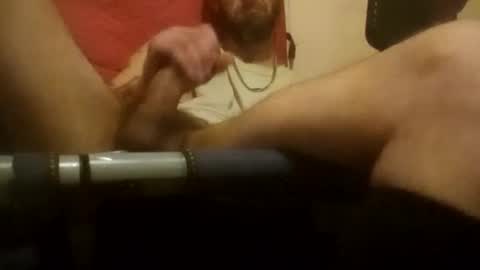 edmore1215 online show from January 8, 2026, 2:14 am