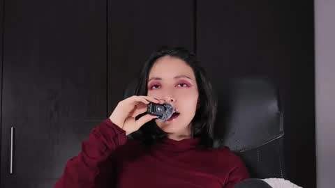 Edranah online show from April 11, 2026, 10:14 pm