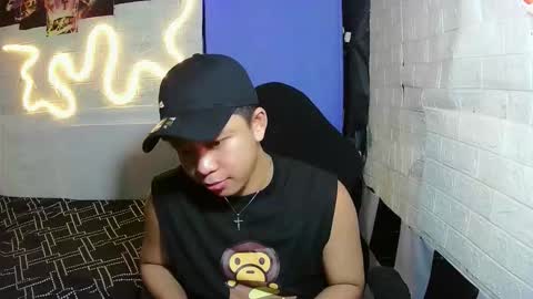 urasian chub online show from November 28, 2025, 4:26 am