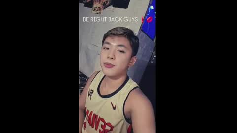 urasian chub online show from February 25, 2026, 5:22 pm