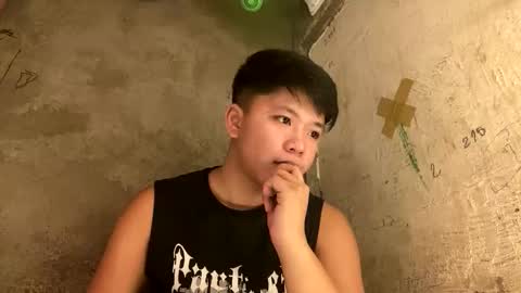 urasian chub online show from April 7, 2026, 6:08 pm