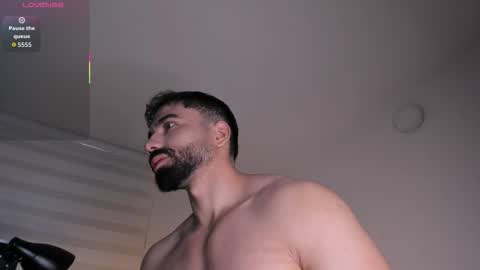 edrick online show from February 3, 2026, 11:26 am