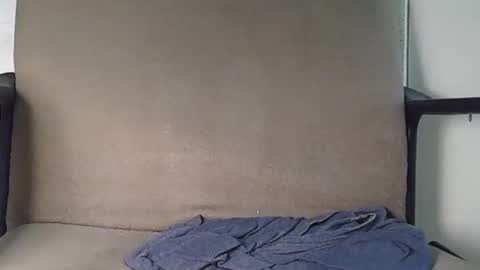 Eds online show from October 25, 2025, 1:13 am