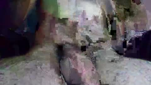 Eds online show from December 3, 2025, 8:07 pm