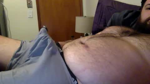 edtheman170 online show from December 28, 2024, 3:47 am