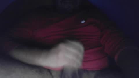 Snapshot of edu4394 chatting on February 12, 2026, 5:13 am edu4394 online show from February 12, 2026, 5:13 am