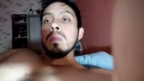 Eduar99 online show from June 17, 2026, 12:46 am