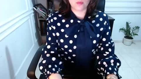 eduard_amun online show from June 2, 2026, 3:30 am