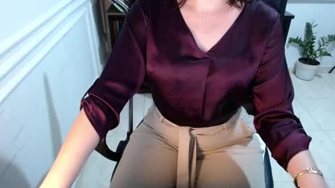 eduard_amun online show from June 5, 2026, 3:35 am
