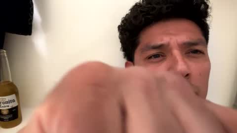 eduardo0084 online show from December 8, 2024, 4:04 am