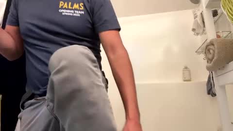 eduardo0084 online show from December 8, 2024, 8:47 pm