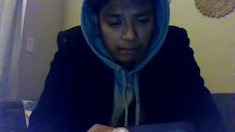 eduardo0084 online show from December 11, 2024, 10:25 am