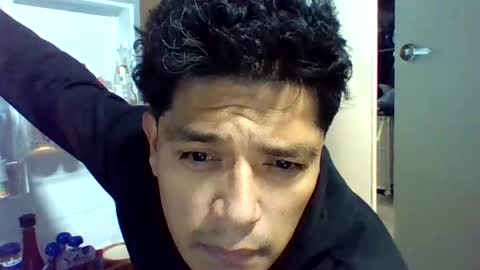 eduardo0084 online show from December 27, 2024, 3:09 am